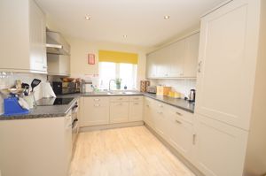 Elm Road- click for photo gallery